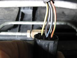 Air Con Wiring MY1999-acswplugxk8.jpg