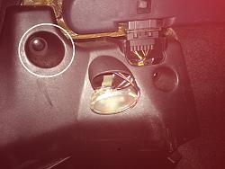 Removing A Stripped Plastic Rivet-fullsizeoutput_d44.jpeg