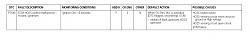 P1646 - out of options-p1646.jpg