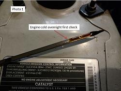 Oil level too high? (pic)-oillevel1.jpg