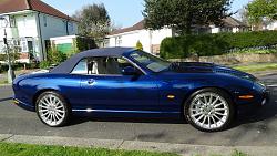 Wow us with your XK8/R photos-dsc01468.jpg