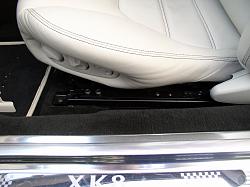 i can't sleep...2005 XKR-08-passenger-seat-side-rail-removed.jpg