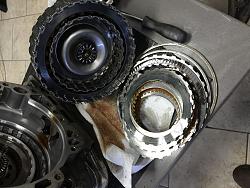 Replacing Tranny, What Should I Do?-img_1044.jpg
