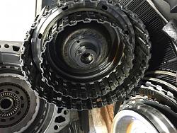 Replacing Tranny, What Should I Do?-img_1045.jpg