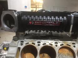 new Whipple supercharger kit-15965329_1060392697406156_2959230957542040169_n.jpg