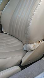 Repair needed - bottom of seat bolster-img_20170119_154626.jpg