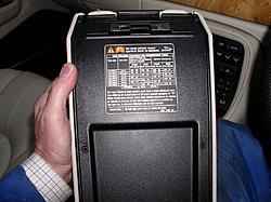 Centre console won't open-02-cubby-box-lid.jpg