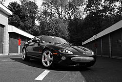 Wow us with your XK8/R photos-jag-1.jpg