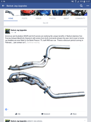 V8 headers/ manifolds-screenshot_20170124-123716.png