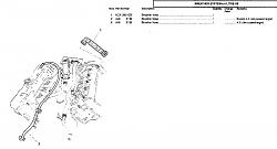 P0171 &amp; Restricted Performance (Solved)-breatherhose.jpg