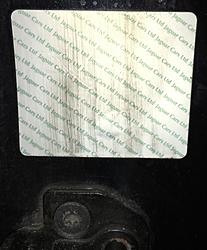 VIN Plate elsewhere?-capture1.jpg