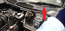 VIN Plate elsewhere?-vin.jpg