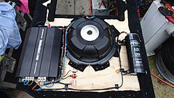 Subwoofer Solution, v4 (and hopefully the last!!)-dsc_0378.jpg