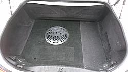 Subwoofer Solution, v4 (and hopefully the last!!)-dsc_0384.jpg