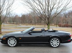 How limited is the 2005 Carbon Fiber Edition?-img_0067.jpg