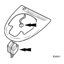 99 XK8 cruise button jammed-switch.jpg