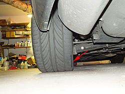 Inner rear left tire-rear-tire-wear.jpg