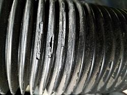 XKR smells like running rich?-20170201_214401.jpg