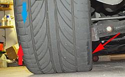 Inner rear left tire-tyre.jpg