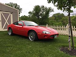 Coil location identification-jaguar-2000-xk8-phoenix-red.jpg