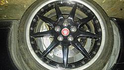 Help identify rim type?-20170207_203047.jpg
