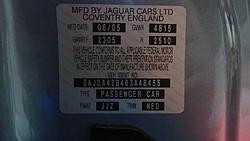 Final production numbers-thorley-jaguar-mfg.jpg