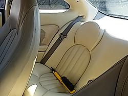 Poor Car.-1997_jaguar_xk-series-pic-6324201989643773903-1024x768.jpeg
