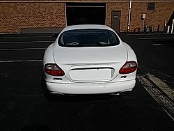 Poor Car.-1997_jaguar_xk-series-pic-7291345182095035930-1024x768.jpeg