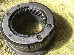 Need help on timing-img_0232.jpg