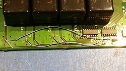 Seat module repair. Do this before anything else!-seat_module.jpg