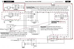 98 XK8 Won't start/crank/nothing - not the key, ECU?-starter-aj27-n-.jpg