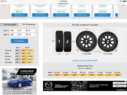 Tire size question?-image.png