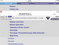 Under-hood graphics...-image.png