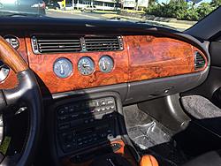 Wood Dash Cleaning and Care XK8-img_5480.jpg