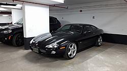 Will 17&quot; Revolver Rims fit on my 02 XKR with Brembo Brakes?-xkr-33.jpg