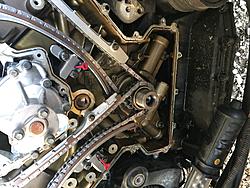 VVT and cam timing help needed-img_0164.jpg