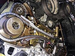 VVT and cam timing help needed-img_0162.jpg