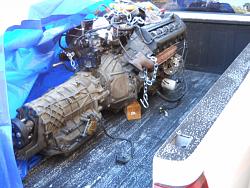 Stalling issues-XK8 Coupe-97xk8-engine-trans-002-640x480-.jpg