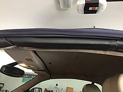 Convertible top rubber seal replacement?-img_2929.jpg