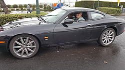 My new XKR  please help me find the right one-20170219_134425.jpg