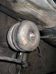 1997 xk8 engine and tranny project-001-480x640-.jpg