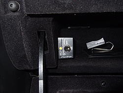 Infant car seat for XK8 sold in US-dscf1238.jpg