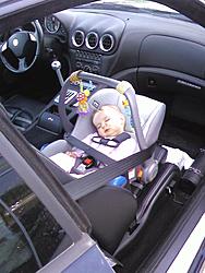 Infant car seat for XK8 sold in US-0508071743.jpg