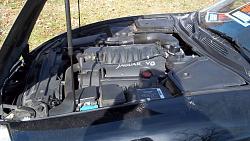 98 JK8 info ?-jag-001.jpg