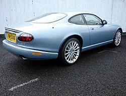 Rear Number plate style (UK only?)-01-parks-jaguar.jpg