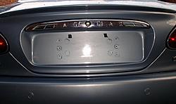 Rear Number plate style (UK only?)-02-rear-number-plate-previous-fixing-holes.jpg