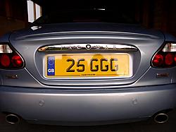 Rear Number plate style (UK only?)-05-rear-number-fitted.jpg