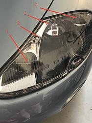 HID light parts-fullsizeoutput_11d1.jpeg