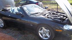 98 JK8 info ?-jag-004.jpg