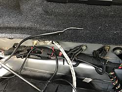 Mystery Wire In 2002 XK8 Trunk-wire.jpg